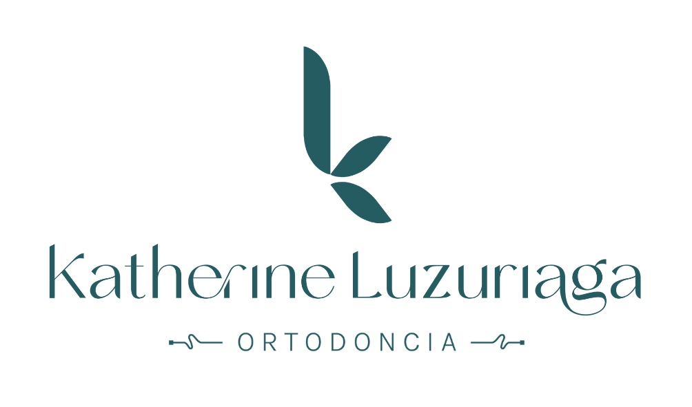 Katherine Luzuriaga Ortodoncia